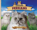 Popular Persians cover