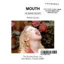 Mouth cover