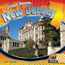 New Jersey cover