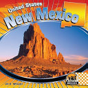 New Mexico cover