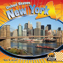 New York cover