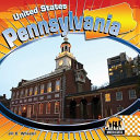 Pennsylvania cover