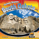 South Dakota cover