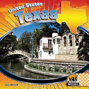 Texas cover