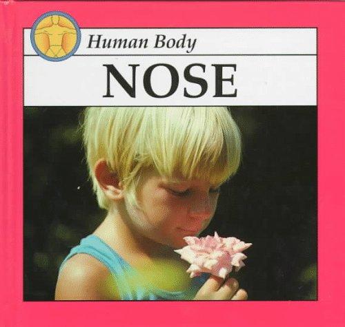 Nose cover
