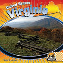 Virginia cover