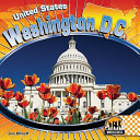 Washington, D.C. cover