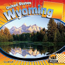 Wyoming cover