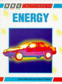 Our Energy Supply cover
