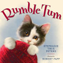 Rumble Tum cover