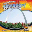 Missouri cover