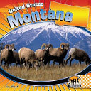 Montana cover