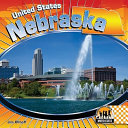 Nebraska cover