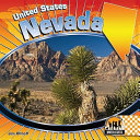 Nevada cover