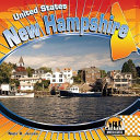 New Hampshire cover