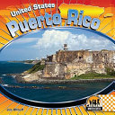 Puerto Rico cover