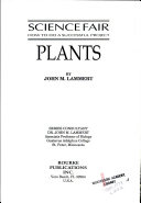Plants cover