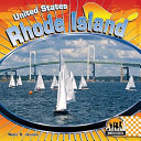 Rhode Island cover