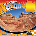 Utah cover