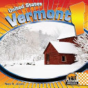 Vermont cover