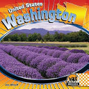 Washington cover