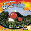 Wisconsin cover