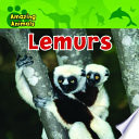 Lemurs cover