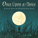 Once Upon a Twice cover