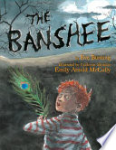 The Banshee cover