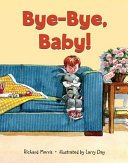 Bye-Bye, Baby! cover
