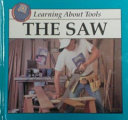 The Saw cover
