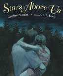 Stars Above Us cover