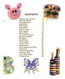 Science in Food cover