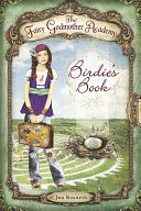 Birdie's Book cover
