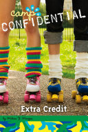 Extra Credit cover