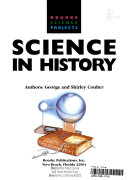 Science in History cover