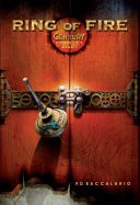 Ring of Fire cover