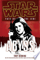 Abyss