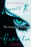 The Laughing Corpse cover