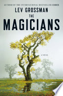 The Magicians