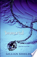 Immortal cover