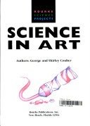 Science in Nature cover