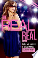 The Real Real cover