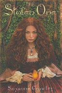 The Stolen One cover