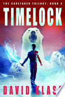 Timelock cover
