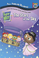 The Stars in the Sky cover