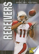 Receivers cover