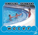 Water cover