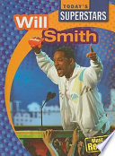 Will Smith (Second Series) cover