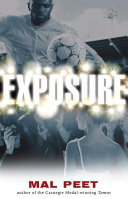 Exposure cover